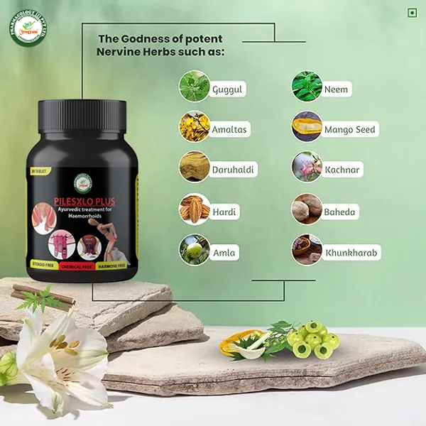 100%_Natural_Ayurvedic_Arogyam_Pilesxlo_Plus