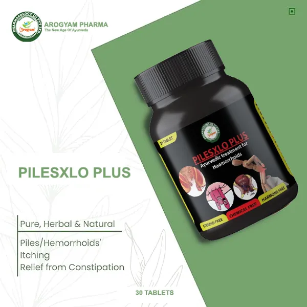 100%_Natural_Ayurvedic_Arogyam_Pilesxlo_Plus