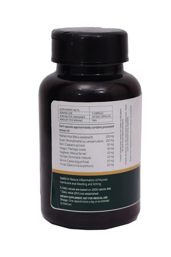 100%_Natural_Ayurvedic_Piles_Relief_Shakti