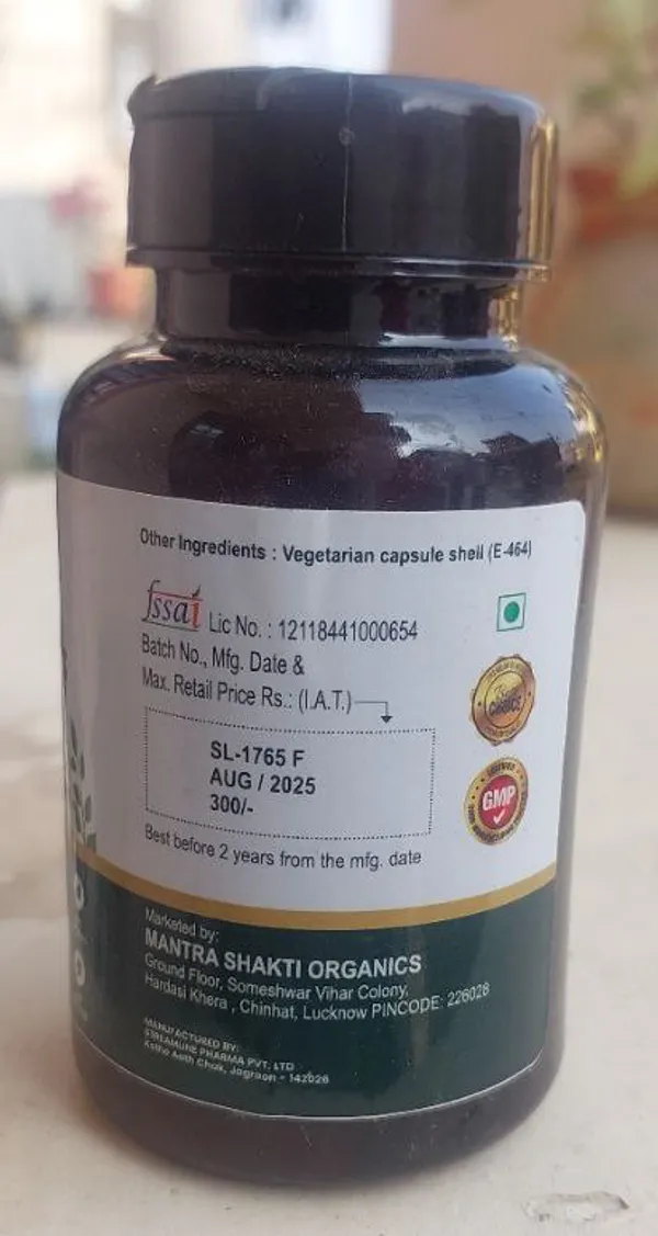 100%_Natural_Ayurvedic_Piles_Relief_Shakti