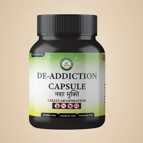 100%_Natural_Ayurvedic_Nasha_Mukti