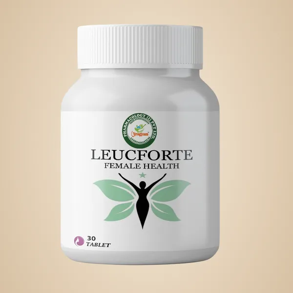 100%_Natural_Ayurvedic_Leukoforte