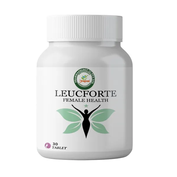 100%_Natural_Ayurvedic_Leukoforte