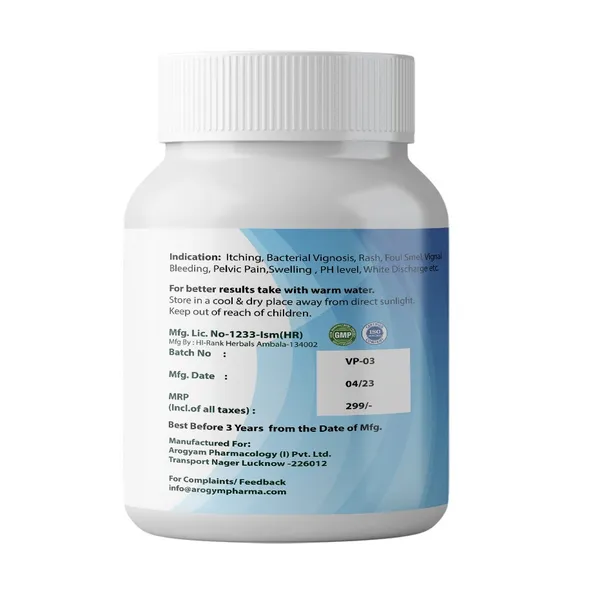 100%_Natural_Ayurvedic_Leukoforte