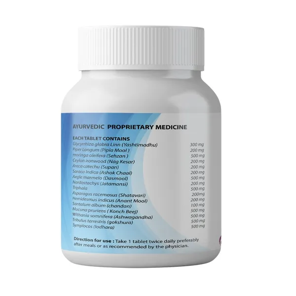 100%_Natural_Ayurvedic_Leukoforte