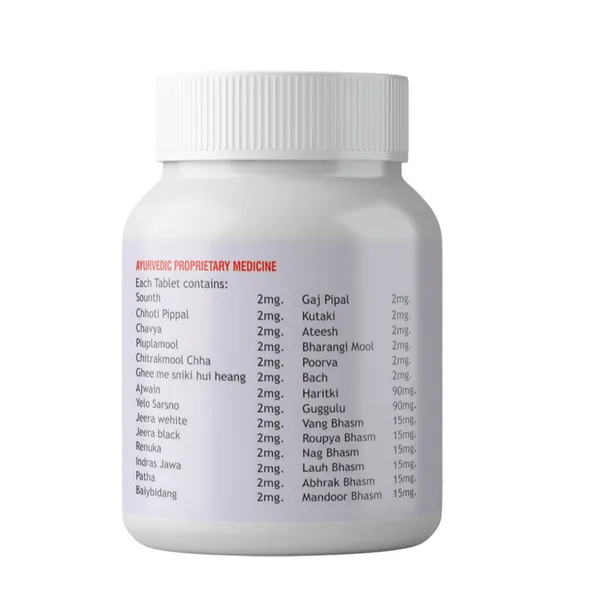 100%_Natural_Ayurvedic_Mahayograj_Guggul_Pack_Of_2