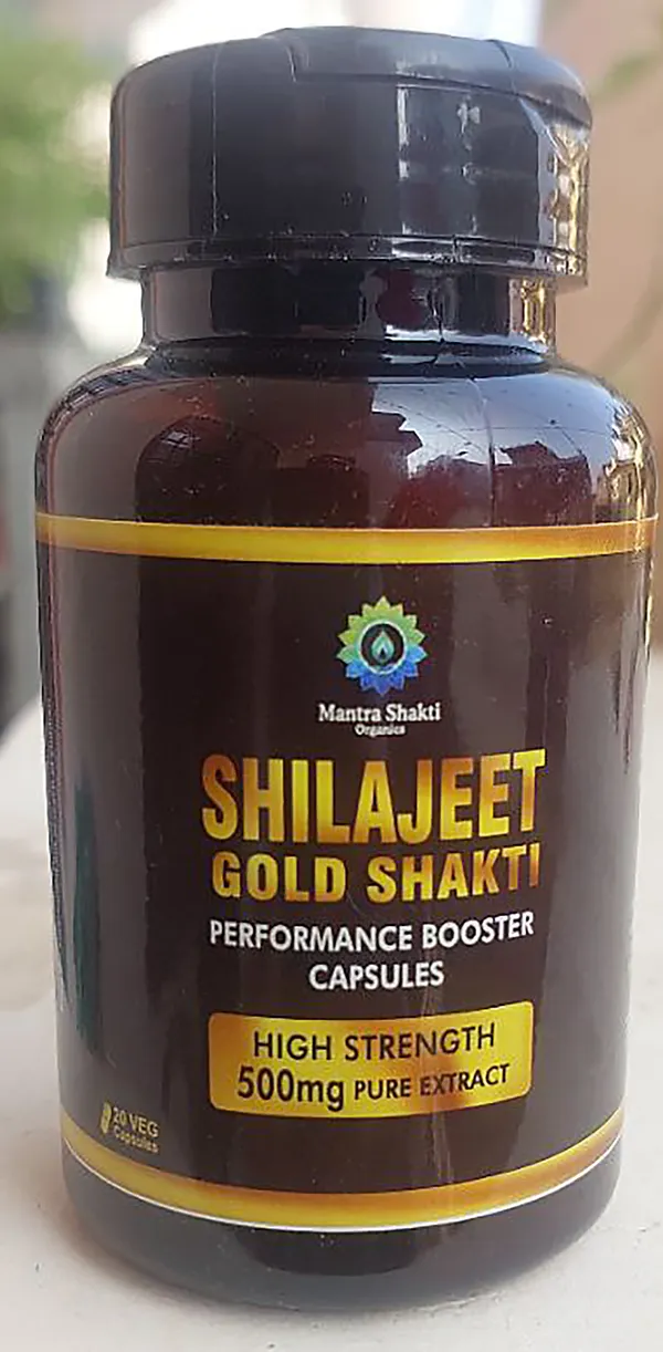 100%_Natural_Ayurvedic_Shilajit_Gold_Plus