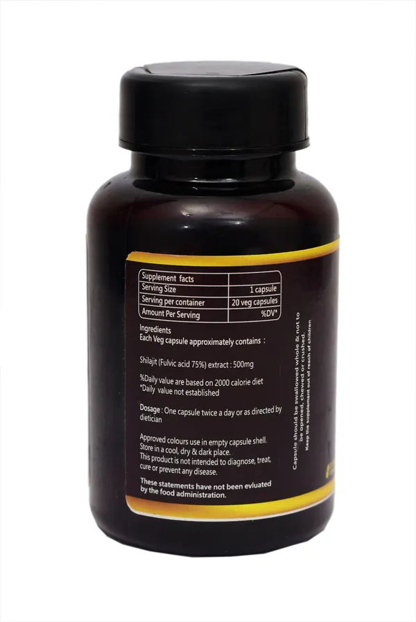 100%_Natural_Ayurvedic_Shilajit_Gold_Plus