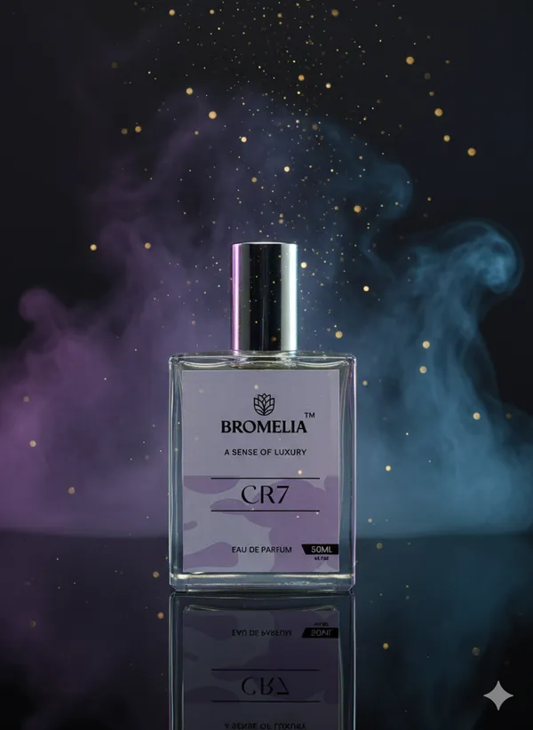 100%_Natural_Bromelia_Cr7_Eau_De_Parfum_ÃƒÂ¢Ã¢â€šÂ¬Ã¢â‚¬Å“_Long-Lasting_Luxury_Unisex_Perfume_|_Fresh,_Woody,_Oriental_Scent_With_Lavender,_Cardamom,_Tobacco_&_Musk_|_50_Ml