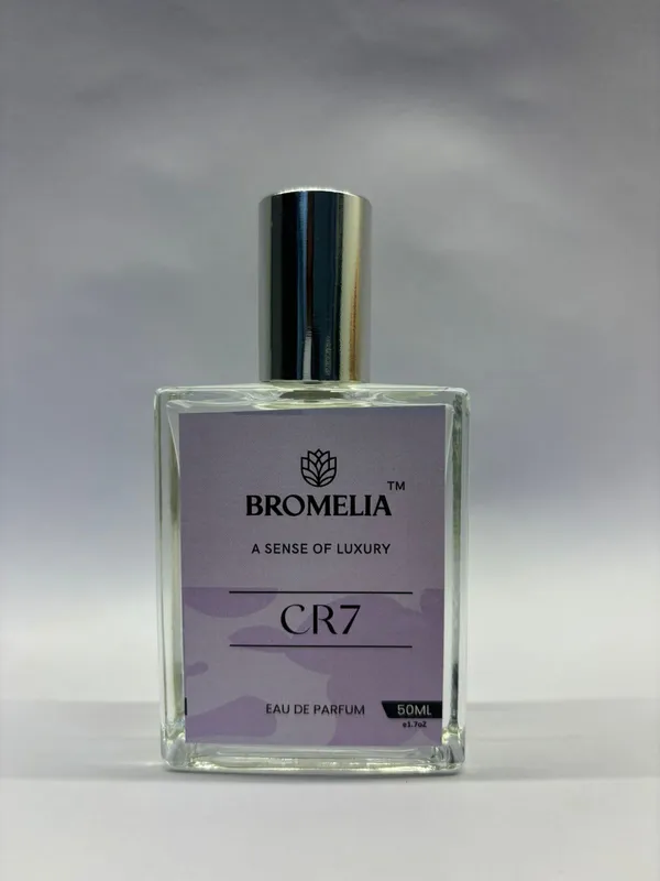 100%_Natural_Bromelia_Cr7_Eau_De_Parfum_–_Long-Lasting_Luxury_Unisex_Perfume_|_Fresh,_Woody,_Oriental_Scent_With_Lavender,_Cardamom,_Tobacco_&_Musk_|_50_Ml