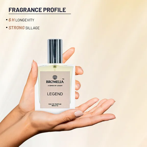 100%_Natural_Bromelia_Legend_Eau_De_Parfum_|_Long_Lasting_Premium_Perfume_|_Luxury_Fragrance_With_Fresh,_Woody_&_Oriental_Notes_|_50_Ml_For_Men_&_Women