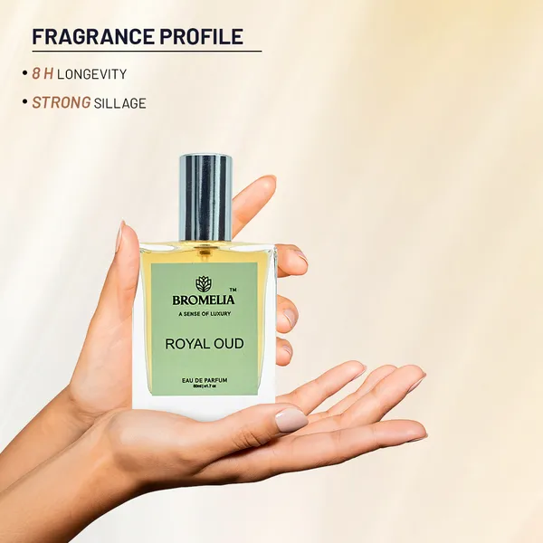 100%_Natural_Bromelia_Royal_Oud_Eau_De_Parfum_|_Premium_Unisex_Long_Lasting_Luxury_Perfume_|_Sophisticated_Designer_Inspired_Oud_Fragrance_|_50_Ml_For_Men_&_Women