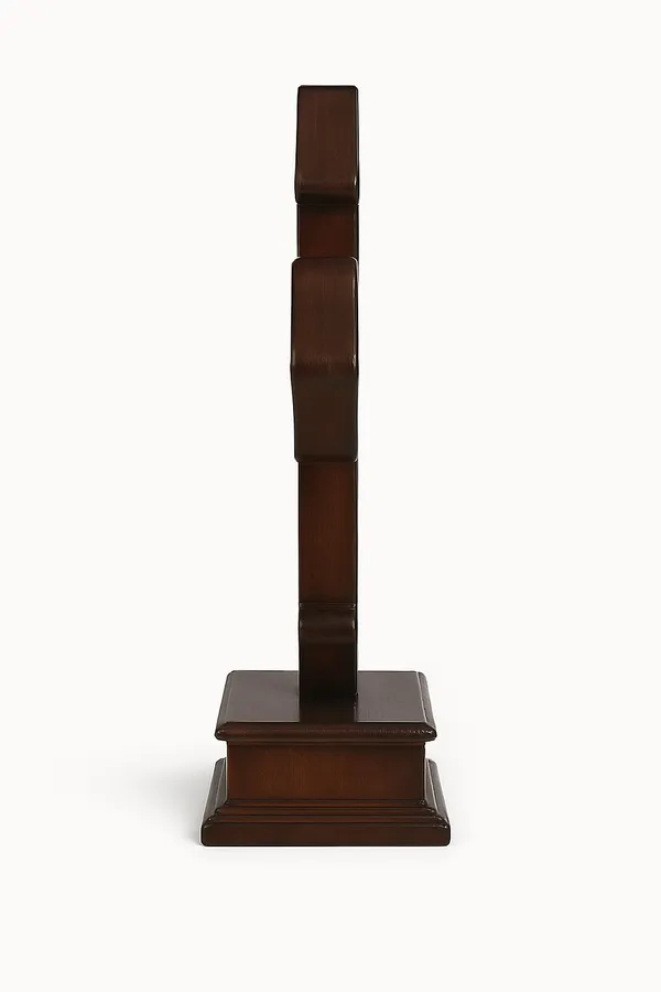 Brown_Wooden_Holy_Cross_Of_Faith