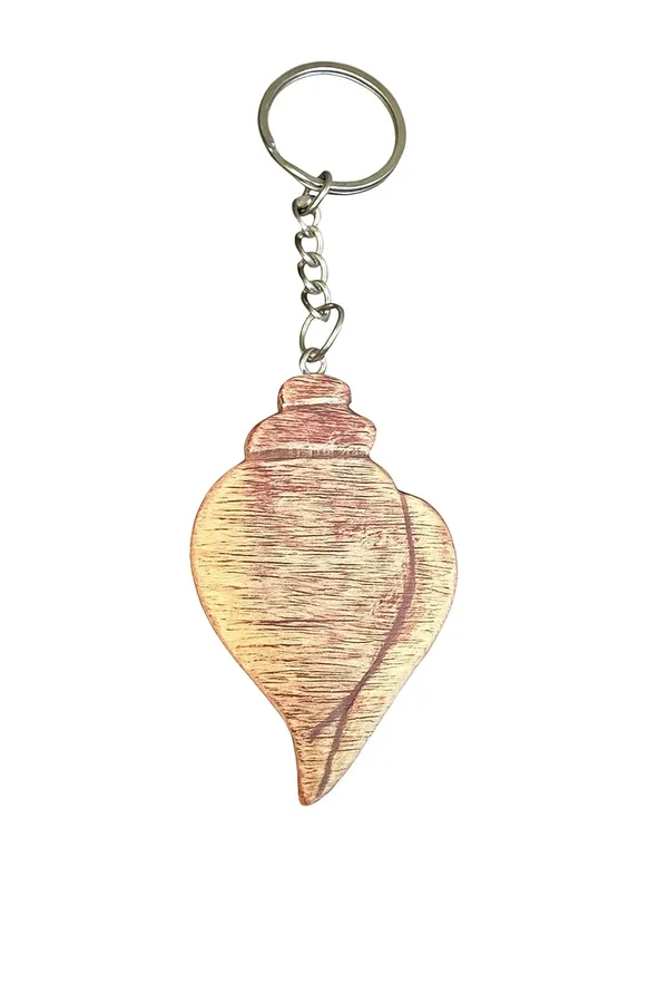 Brown_Wooden_Shankh_Keychain_(Pack_Of_2)