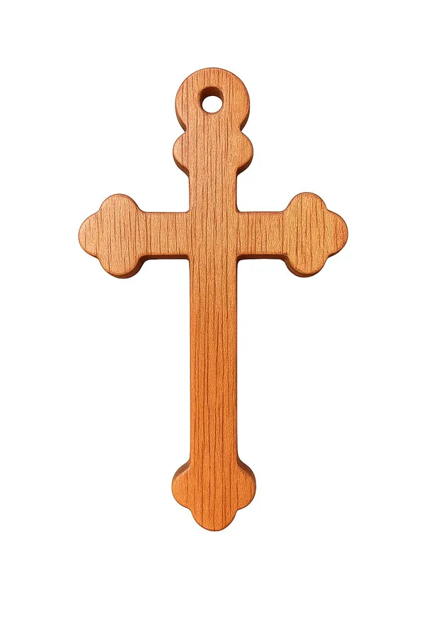 Brown_Holy_Cross_Faith_Pendent