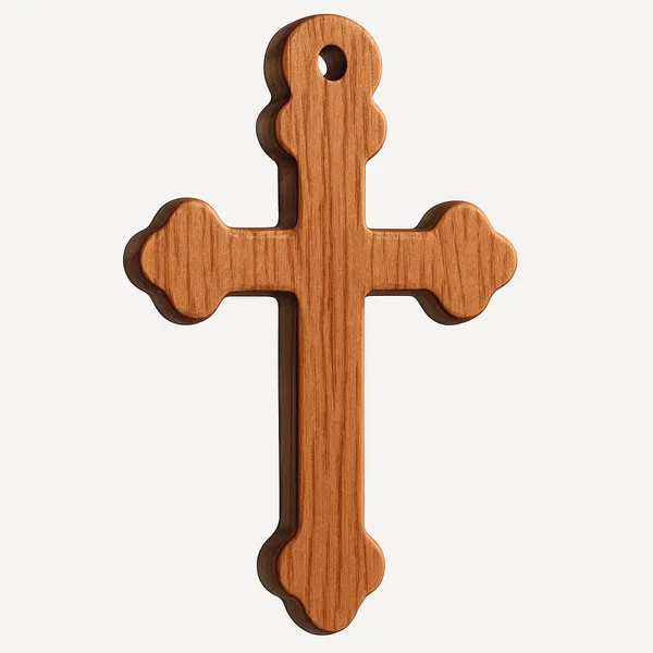 Brown_Holy_Cross_Faith_Pendent
