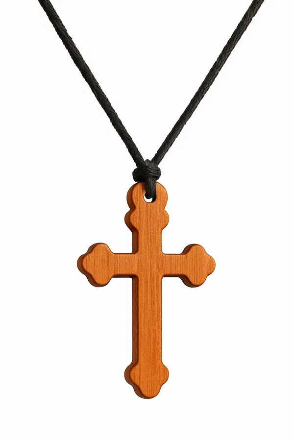 Brown_Holy_Cross_Faith_Pendent