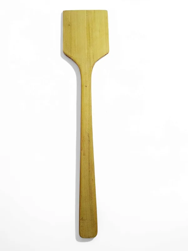 Natural_Brown_Wooden_Kitchen_Utensil_Set,_4_Pieces,_Cooking_Spoons_And_Spatula