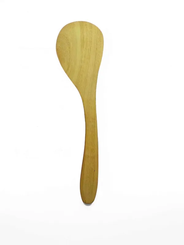 Natural_Brown_Wooden_Kitchen_Utensil_Set,_4_Pieces,_Cooking_Spoons_And_Spatula