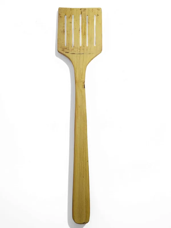 Natural_Brown_Wooden_Kitchen_Utensil_Set,_4_Pieces,_Cooking_Spoons_And_Spatula
