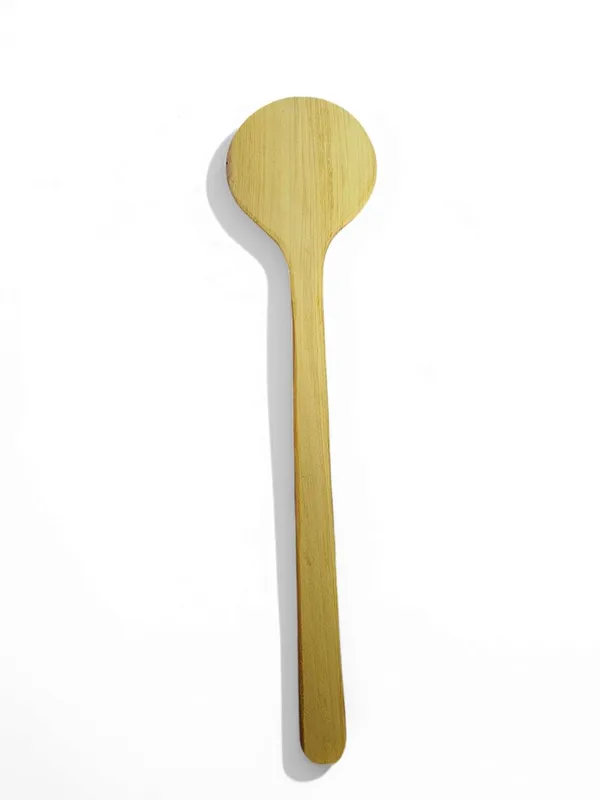 Natural_Brown_Wooden_Kitchen_Utensil_Set,_4_Pieces,_Cooking_Spoons_And_Spatula