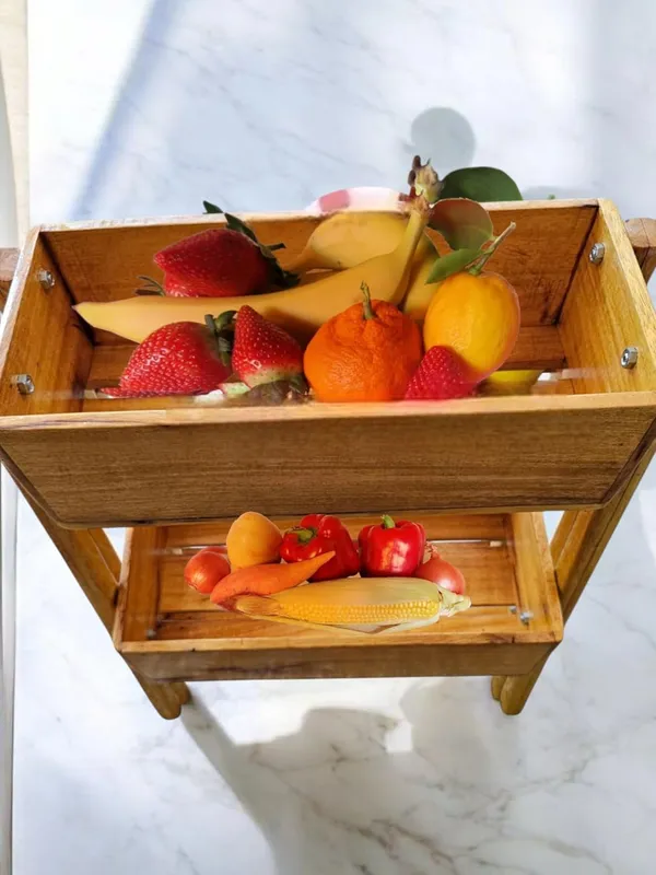 Natural_Wood_Two_Tier_Wooden_Multipurpose_Fruits,_Vegetable,_Onion,_Potato,_Sabji_Storage_Stand,_Trolley,_Basket,_Rack,_Countertop_Tiered_Shelf_For_Kitchen,_Rustic_Kitchen_Organiser_Basket