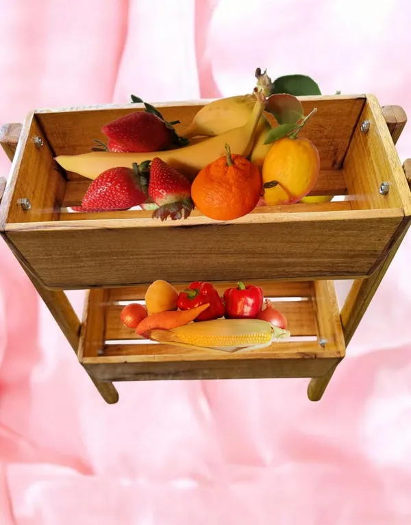 Natural_Wood_Two_Tier_Wooden_Multipurpose_Fruits,_Vegetable,_Onion,_Potato,_Sabji_Storage_Stand,_Trolley,_Basket,_Rack,_Countertop_Tiered_Shelf_For_Kitchen,_Rustic_Kitchen_Organiser_Basket