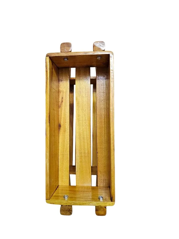 Natural_Wood_Two_Tier_Wooden_Multipurpose_Fruits,_Vegetable,_Onion,_Potato,_Sabji_Storage_Stand,_Trolley,_Basket,_Rack,_Countertop_Tiered_Shelf_For_Kitchen,_Rustic_Kitchen_Organiser_Basket