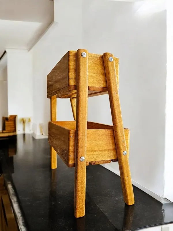 Natural_Wood_Two_Tier_Wooden_Multipurpose_Fruits,_Vegetable,_Onion,_Potato,_Sabji_Storage_Stand,_Trolley,_Basket,_Rack,_Countertop_Tiered_Shelf_For_Kitchen,_Rustic_Kitchen_Organiser_Basket