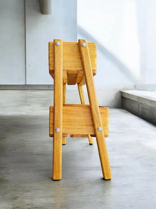 Natural_Wood_Two_Tier_Wooden_Multipurpose_Fruits,_Vegetable,_Onion,_Potato,_Sabji_Storage_Stand,_Trolley,_Basket,_Rack,_Countertop_Tiered_Shelf_For_Kitchen,_Rustic_Kitchen_Organiser_Basket