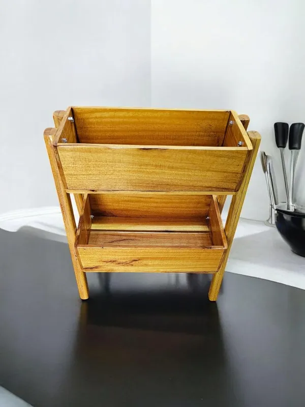 Natural_Wood_Two_Tier_Wooden_Multipurpose_Fruits,_Vegetable,_Onion,_Potato,_Sabji_Storage_Stand,_Trolley,_Basket,_Rack,_Countertop_Tiered_Shelf_For_Kitchen,_Rustic_Kitchen_Organiser_Basket