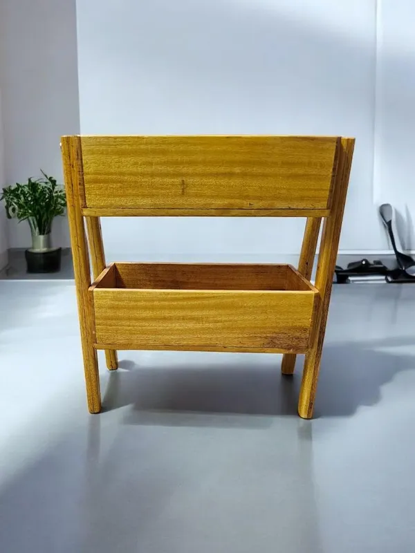 Natural_Wood_Two_Tier_Wooden_Multipurpose_Fruits,_Vegetable,_Onion,_Potato,_Sabji_Storage_Stand,_Trolley,_Basket,_Rack,_Countertop_Tiered_Shelf_For_Kitchen,_Rustic_Kitchen_Organiser_Basket