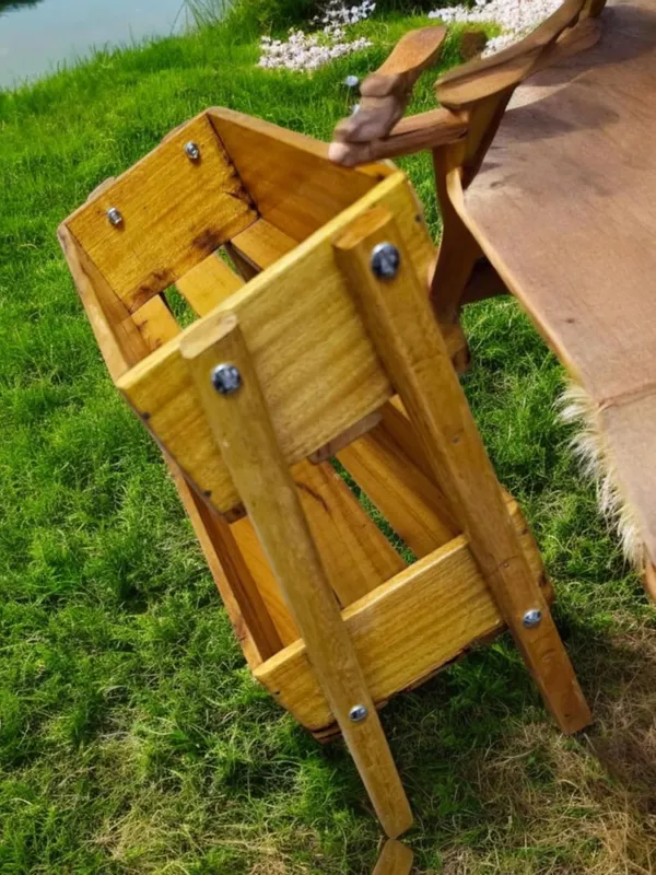 Natural_Wood_Two_Tier_Wooden_Multipurpose_Fruits,_Vegetable,_Onion,_Potato,_Sabji_Storage_Stand,_Trolley,_Basket,_Rack,_Countertop_Tiered_Shelf_For_Kitchen,_Rustic_Kitchen_Organiser_Basket
