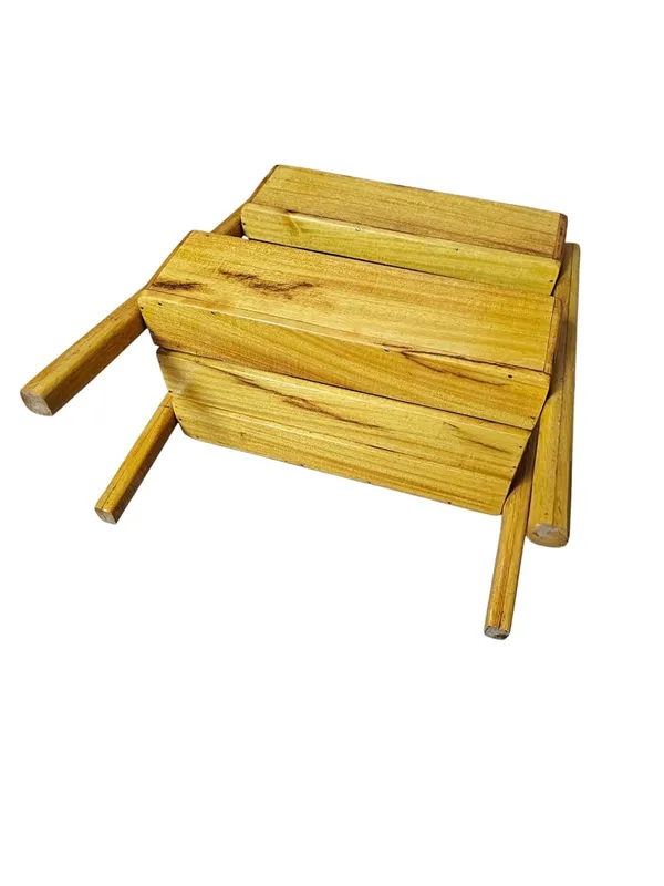 Natural_Wood_Two_Tier_Wooden_Multipurpose_Fruits,_Vegetable,_Onion,_Potato,_Sabji_Storage_Stand,_Trolley,_Basket,_Rack,_Countertop_Tiered_Shelf_For_Kitchen,_Rustic_Kitchen_Organiser_Basket