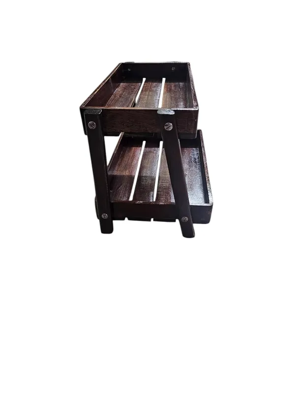 Natural_Wood_2-Tier_Wooden_Storage_Basket,_39.5_Cm_Length,_25.5_Cm_Width,_26.5_Cm_Total_Height