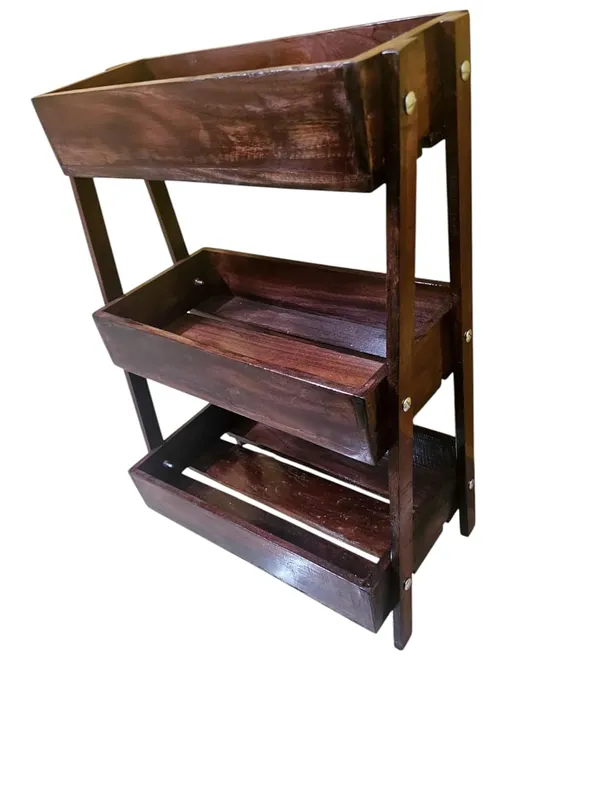 Dark_Brown_3-Tier_Diy_Wooden_Fruit_&_Vegetable_Basket_|_Handcrafted_&_Space-Saving_Storage_Rack