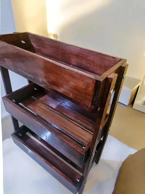 Dark_Brown_3-Tier_Diy_Wooden_Fruit_&_Vegetable_Basket_|_Handcrafted_&_Space-Saving_Storage_Rack