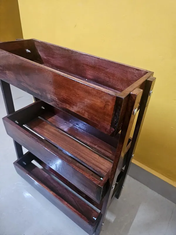 Dark_Brown_3-Tier_Diy_Wooden_Fruit_&_Vegetable_Basket_|_Handcrafted_&_Space-Saving_Storage_Rack