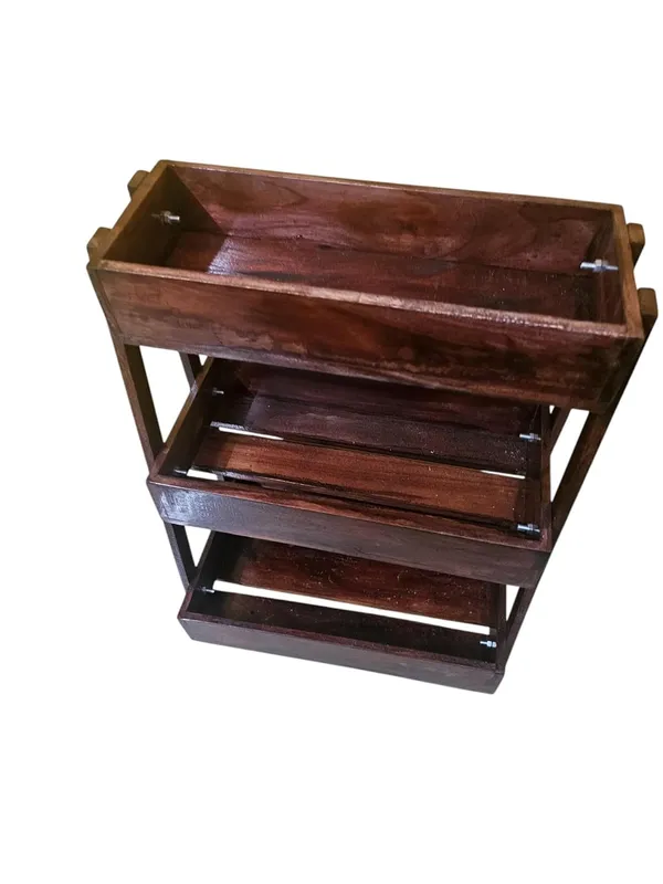 Dark_Brown_3-Tier_Diy_Wooden_Fruit_&_Vegetable_Basket_|_Handcrafted_&_Space-Saving_Storage_Rack