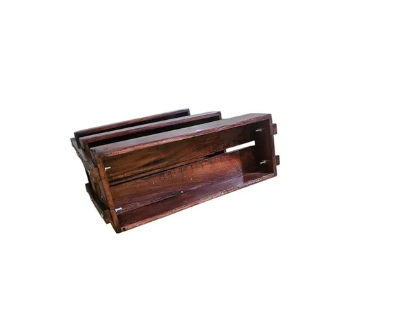 Dark_Brown_3-Tier_Diy_Wooden_Fruit_&_Vegetable_Basket_|_Handcrafted_&_Space-Saving_Storage_Rack