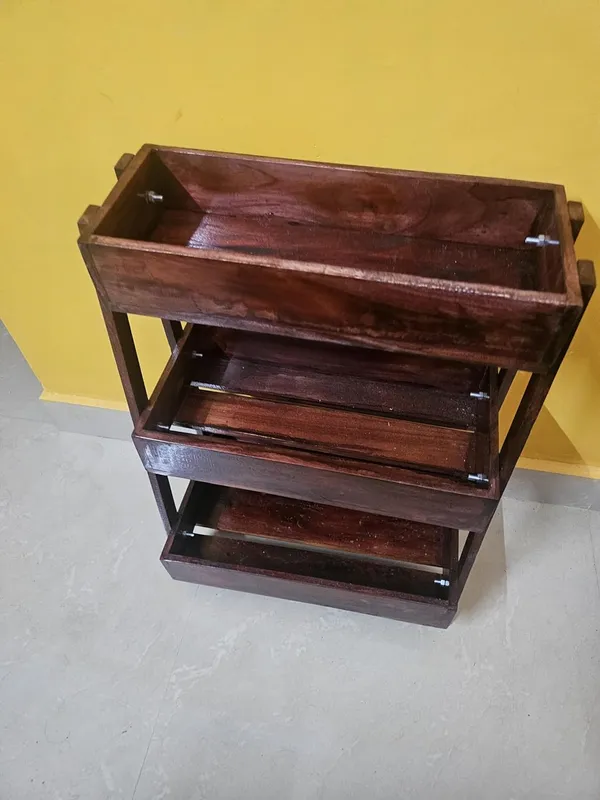 Dark_Brown_3-Tier_Diy_Wooden_Fruit_&_Vegetable_Basket_|_Handcrafted_&_Space-Saving_Storage_Rack