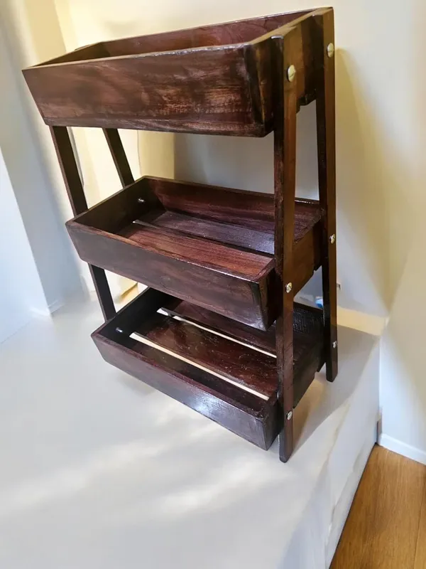 Dark_Brown_3-Tier_Diy_Wooden_Fruit_&_Vegetable_Basket_|_Handcrafted_&_Space-Saving_Storage_Rack
