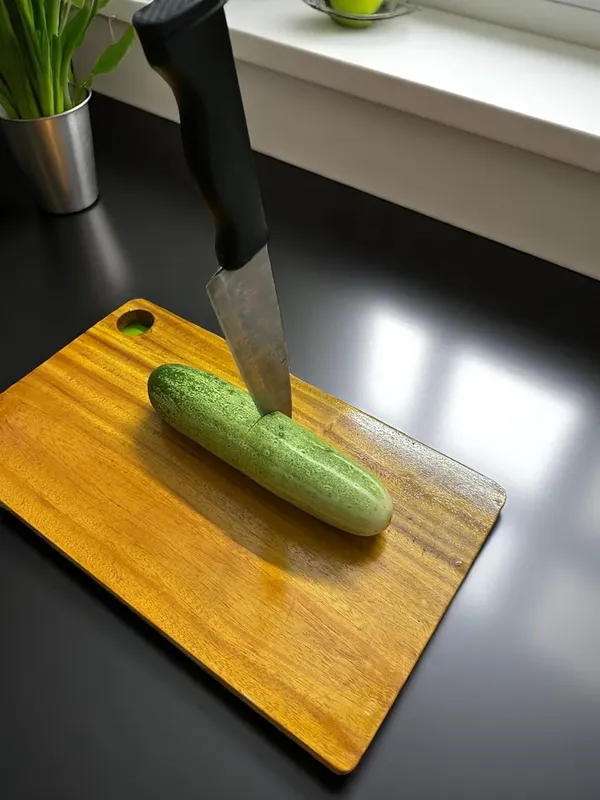 Natural_Brown_Premium_Jackfruit_Wood_Cutting_Board,_40.6_X22.9X1.27_Cm,_Jackfruit_Wood,_Kitchen_Chopping_Board_With_Hanging_Hole
