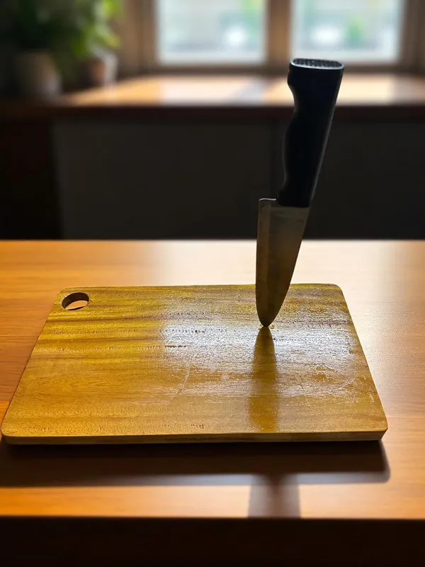 Natural_Brown_Premium_Jackfruit_Wood_Cutting_Board,_40.6_X22.9X1.27_Cm,_Jackfruit_Wood,_Kitchen_Chopping_Board_With_Hanging_Hole