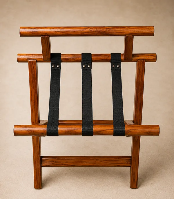 VAS_TeakRest™_Premium_Solid_Teak_Wood_Folding_Luggage_Rack_61_×_46_×_61_cm