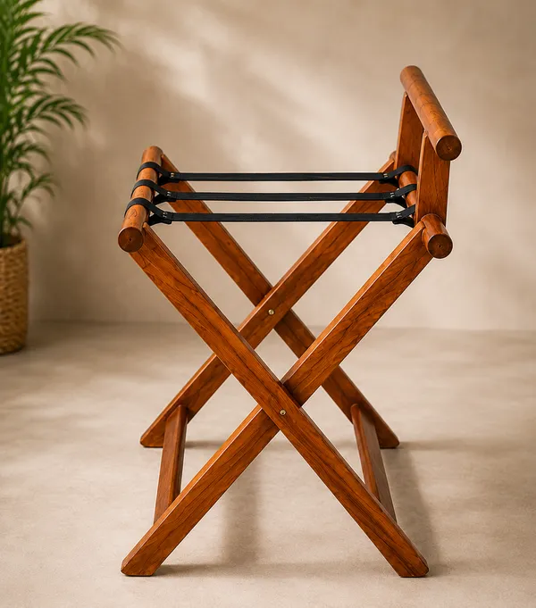 VAS_TeakRest™_Premium_Solid_Teak_Wood_Folding_Luggage_Rack_61_×_46_×_61_cm
