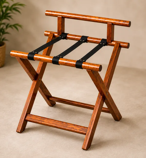 VAS_TeakRest™_Premium_Solid_Teak_Wood_Folding_Luggage_Rack_61_×_46_×_61_cm