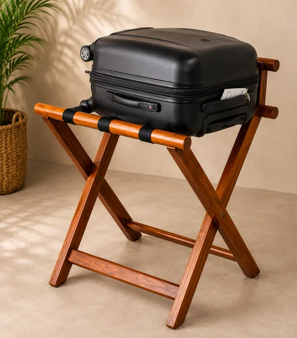 VAS_TeakRest™_Premium_Solid_Teak_Wood_Folding_Luggage_Rack_61_×_46_×_61_cm