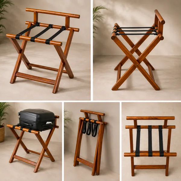 VAS_TeakRest™_Premium_Solid_Teak_Wood_Folding_Luggage_Rack_61_×_46_×_61_cm