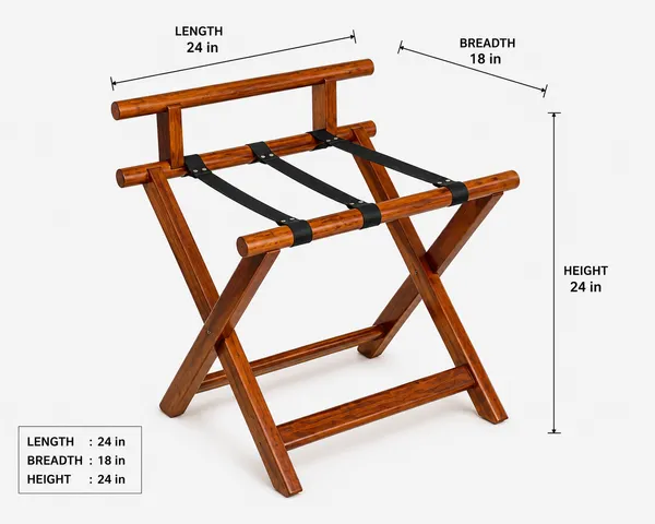 VAS_TeakRest™_Premium_Solid_Teak_Wood_Folding_Luggage_Rack_61_×_46_×_61_cm